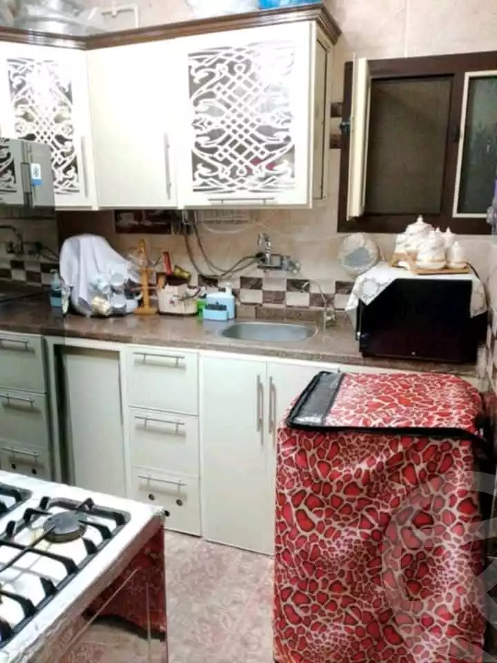 https://aqarmap.com.eg/ar/listing/6044549-for-sale-alexandria-l-jmy-el-hanouvel-abo-bakr-el-sedeek-st