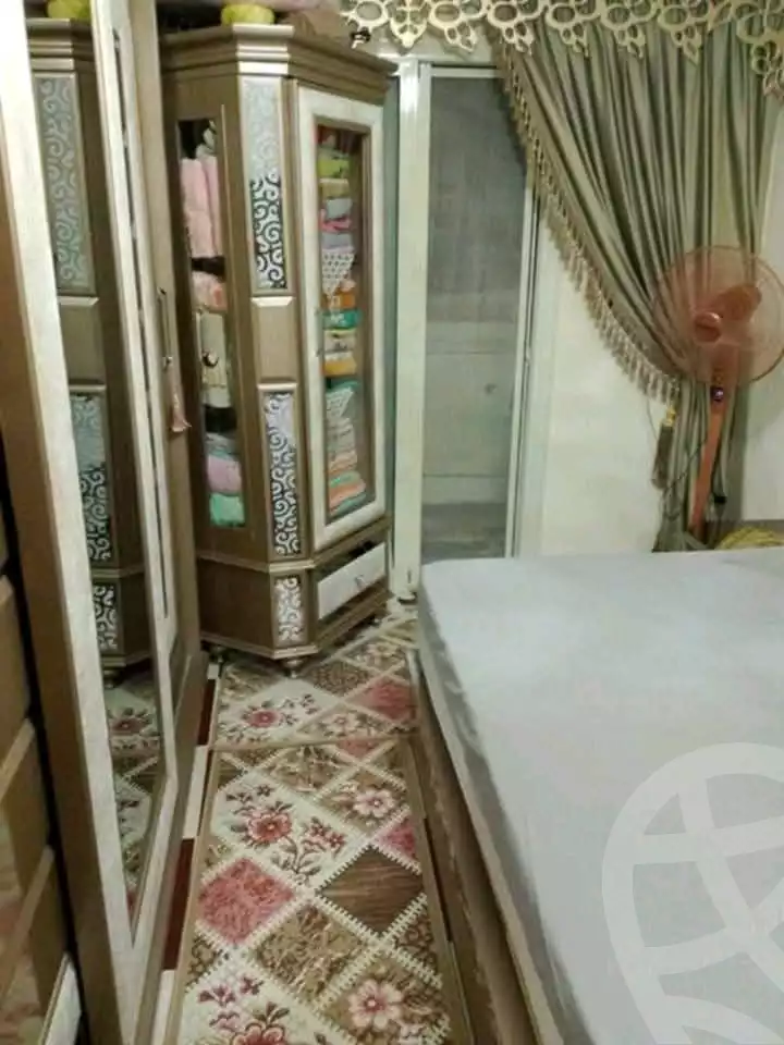 https://aqarmap.com.eg/ar/listing/6044549-for-sale-alexandria-l-jmy-el-hanouvel-abo-bakr-el-sedeek-st