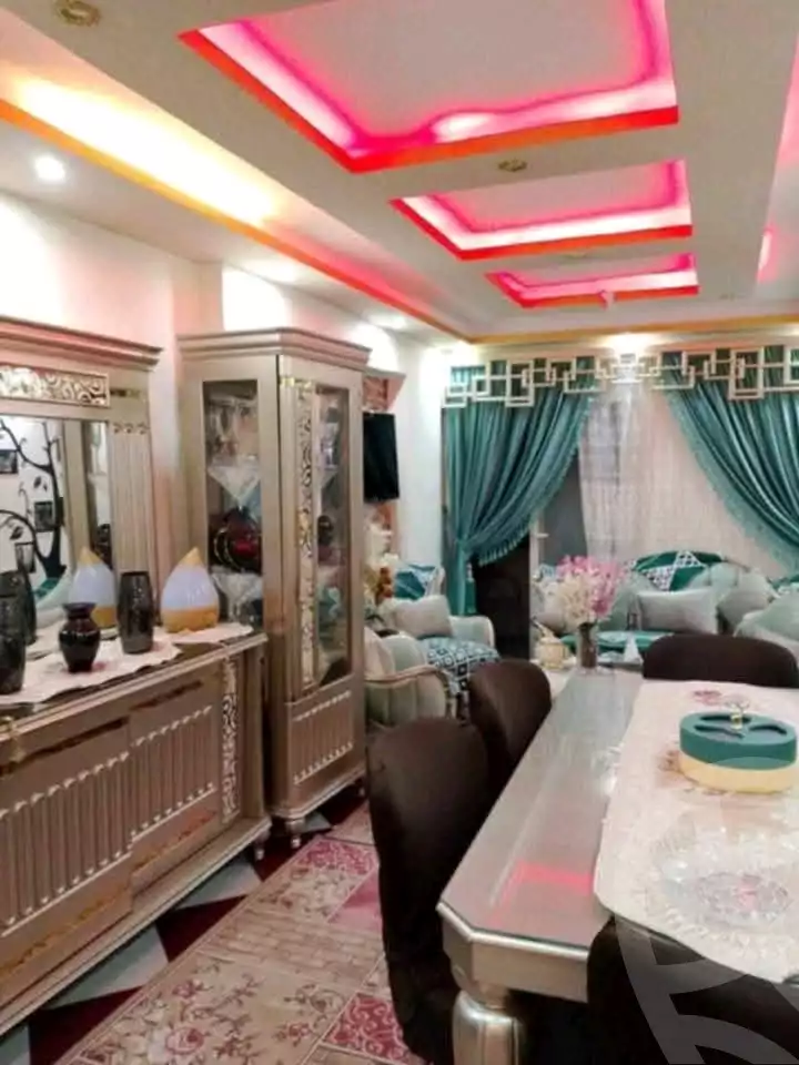 https://aqarmap.com.eg/ar/listing/6044549-for-sale-alexandria-l-jmy-el-hanouvel-abo-bakr-el-sedeek-st