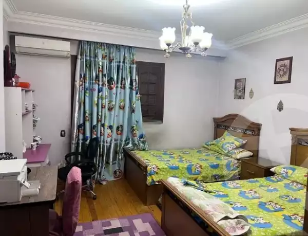 https://aqarmap.com.eg/en/listing/6044558-for-sale-cairo-faisal-shareaa-el-eshren