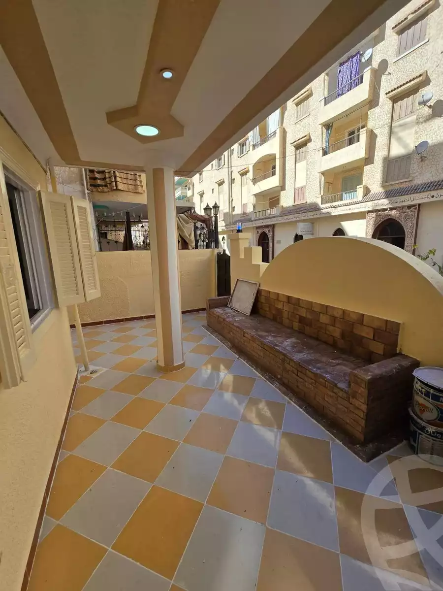 https://aqarmap.com.eg/en/listing/6044566-for-sale-alexandria-l-jmy-shataa-el-nakheel-street-59