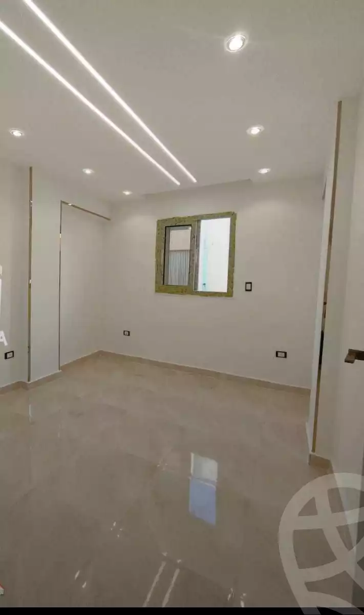 https://aqarmap.com.eg/en/listing/6044564-for-sale-alexandria-l-jmy-lbytsh-mohamed-el-fardi-st