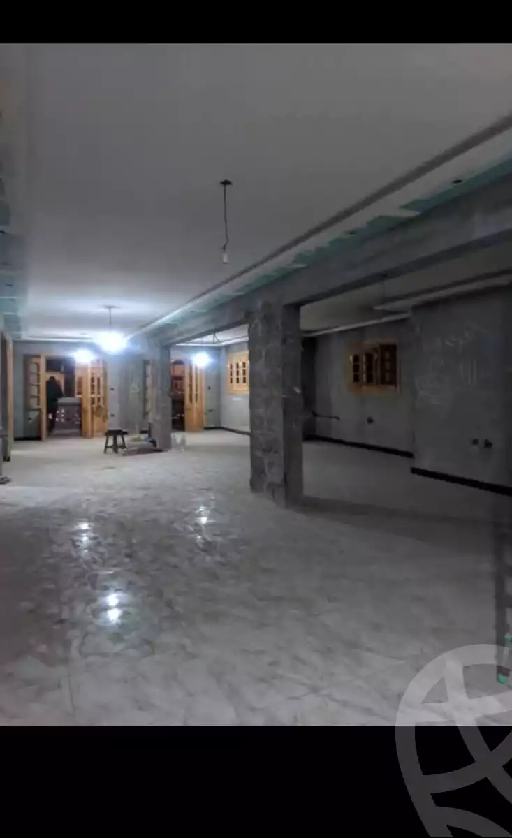 https://aqarmap.com.eg/en/listing/6044574-for-sale-alexandria-l-jmy-bw-ywsf