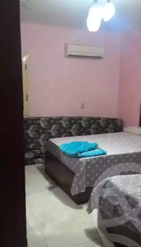 https://aqarmap.com.eg/en/listing/6044586-for-sale-cairo-ain-shams-jsr-lswys