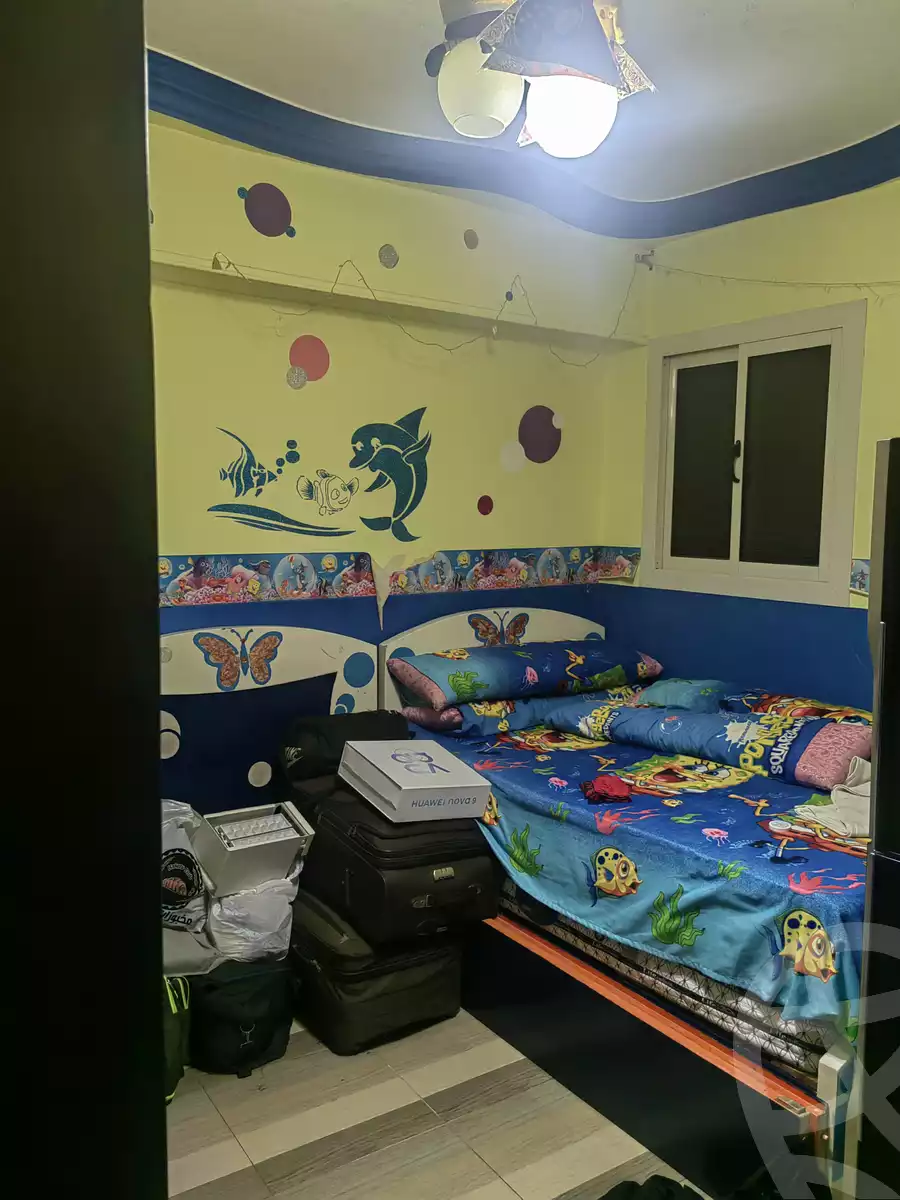 https://aqarmap.com.eg/ar/listing/6044573-for-sale-cairo-ain-shams-jsr-lswys