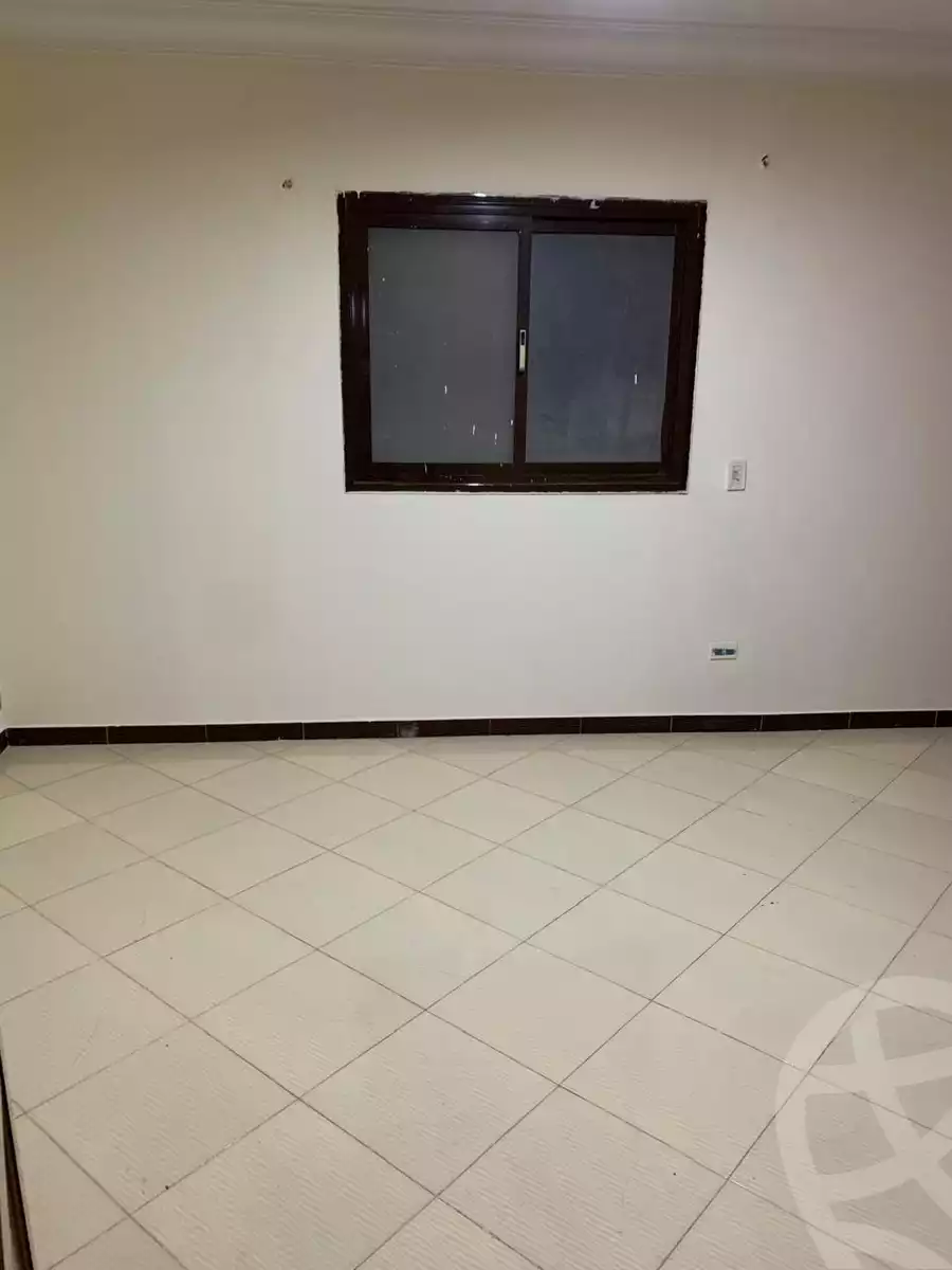 https://aqarmap.com.eg/en/listing/6044592-for-rent-cairo-faisal-el-maryotyah-dr-lashin-st