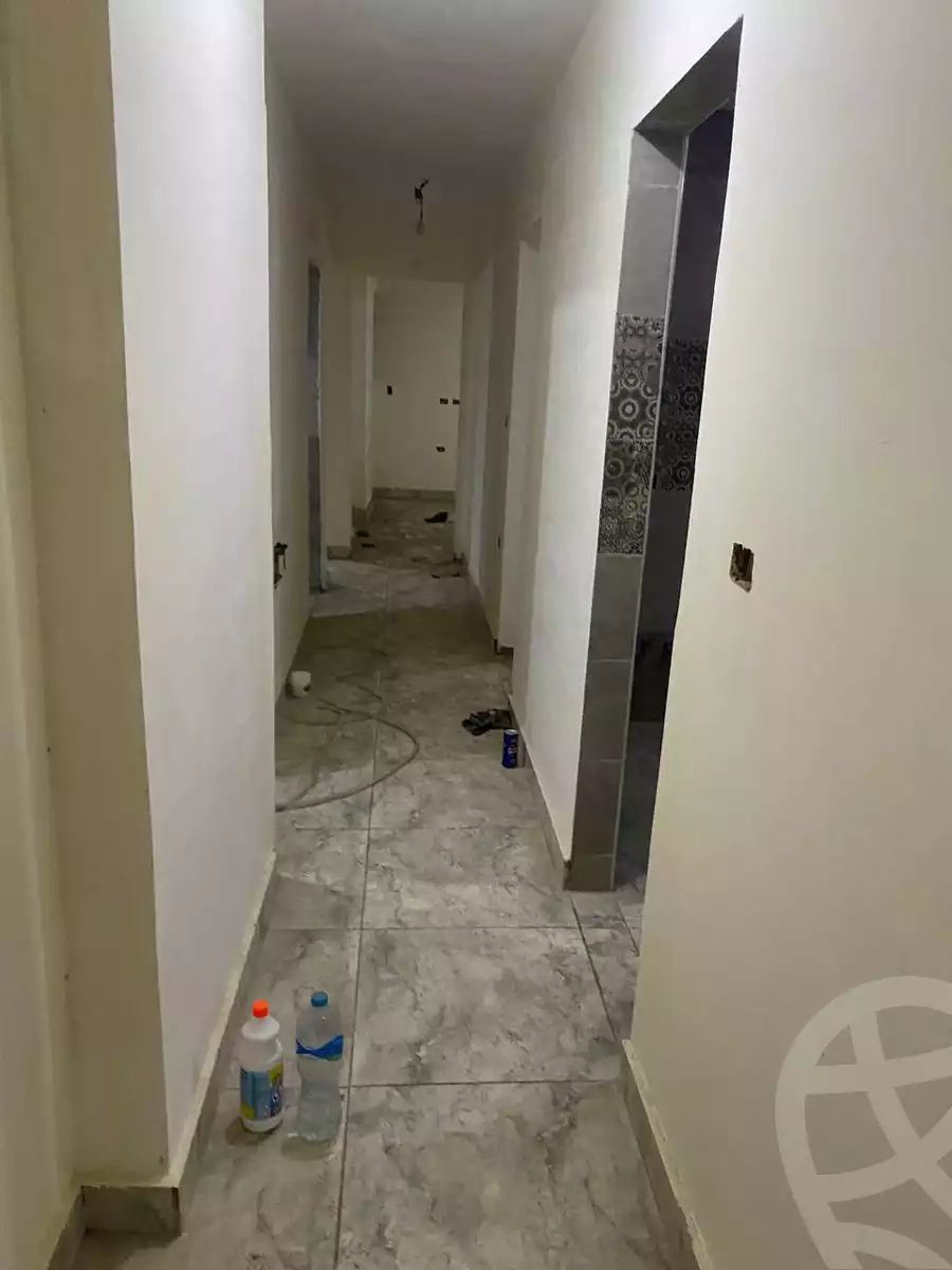 https://aqarmap.com.eg/en/listing/6044596-for-sale-cairo-ain-shams-mnshy-lthryr