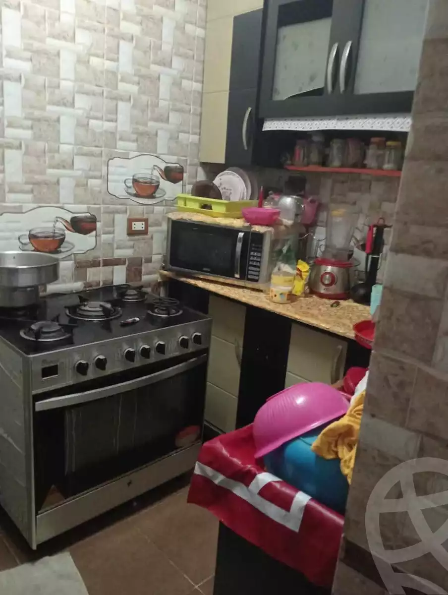 https://aqarmap.com.eg/ar/listing/6044605-for-sale-cairo-faisal-tareeq-kaabesh