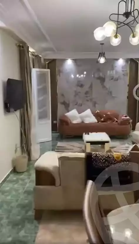 https://aqarmap.com.eg/en/listing/6044604-for-sale-cairo-el-zaytun-hadayek-el-zayton