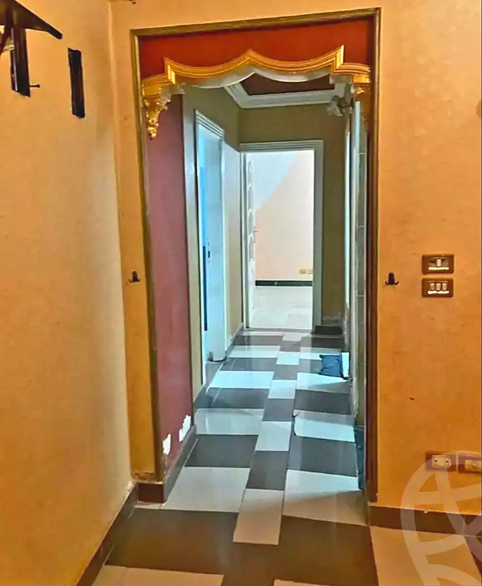 https://aqarmap.com.eg/ar/listing/6044608-for-sale-cairo-el-haram-el-maryotya