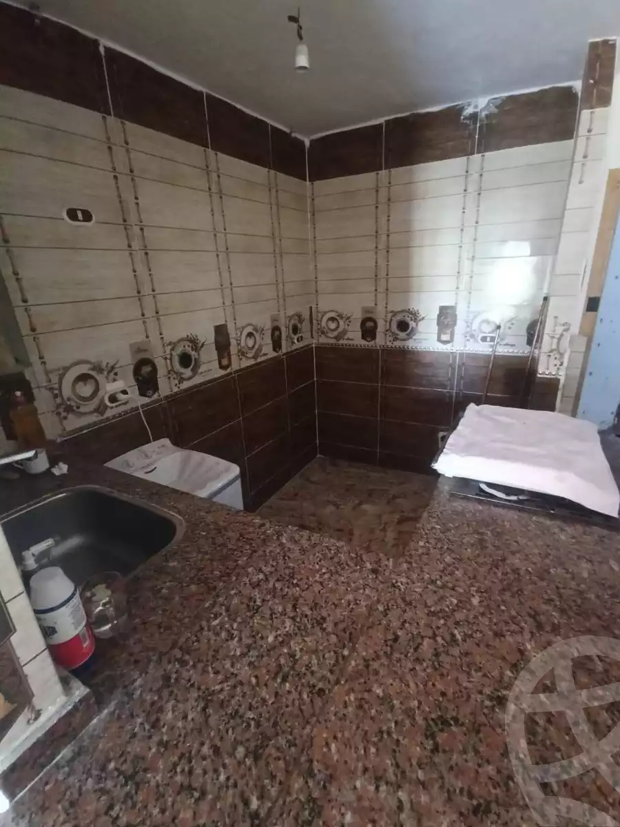 https://aqarmap.com.eg/en/listing/6044601-for-sale-alexandria-l-jmy-el-hanouvel-el-warsha-st