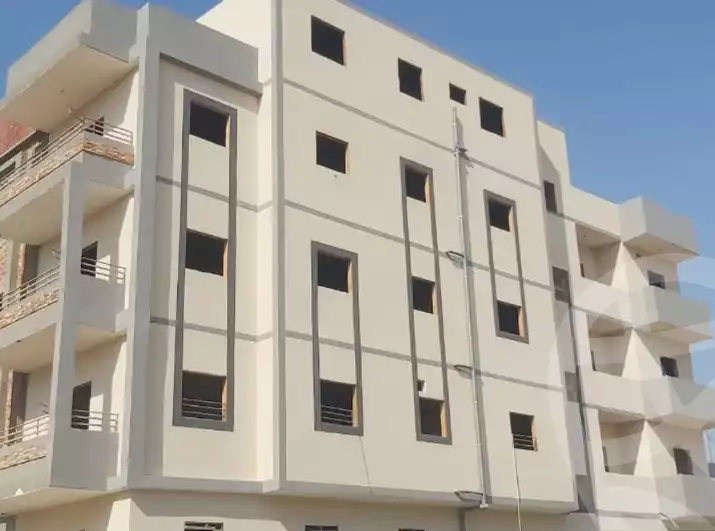 https://aqarmap.com.eg/en/listing/6044624-for-sale-monufia-sadat-city-lmntq-21