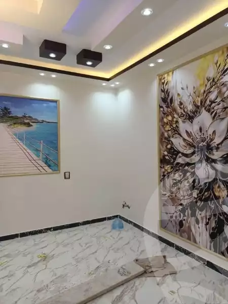 https://aqarmap.com.eg/ar/listing/6044629-for-sale-marsa-matruh-marsa-matrouh-city