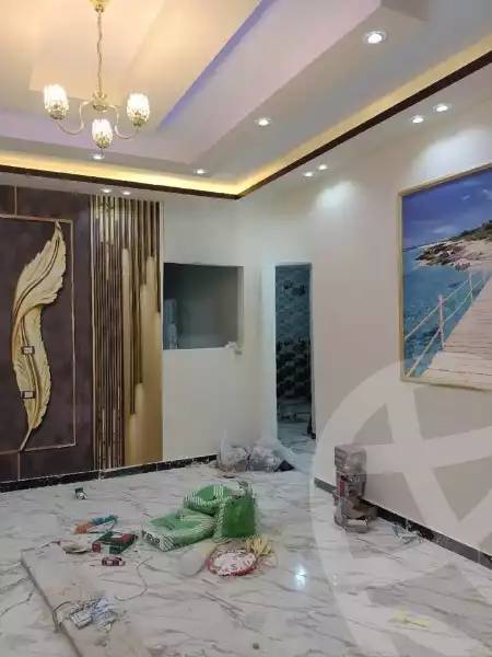 https://aqarmap.com.eg/ar/listing/6044629-for-sale-marsa-matruh-marsa-matrouh-city