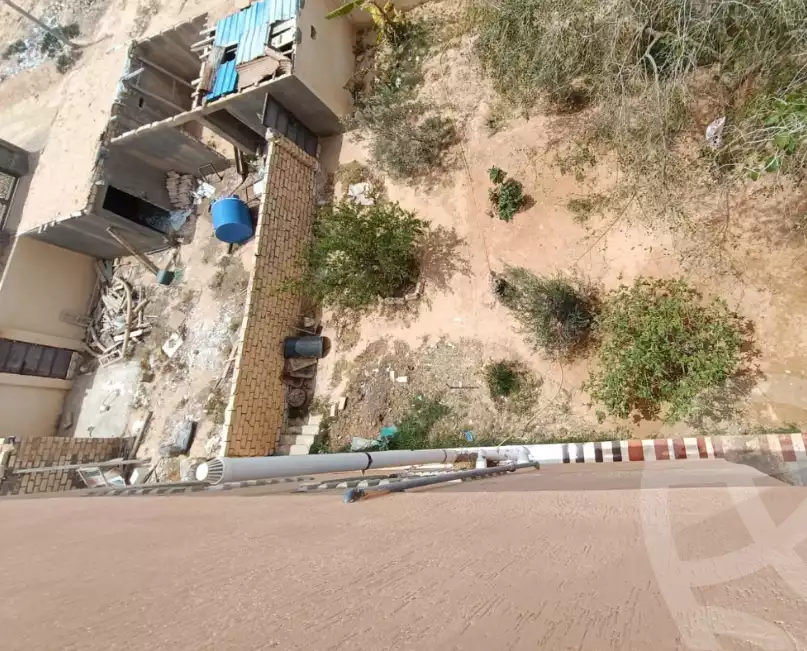 https://aqarmap.com.eg/en/listing/6044637-for-sale-marsa-matruh-marsa-matrouh-city-alam-el-roum-st