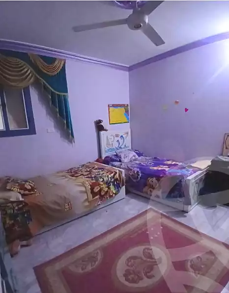 https://aqarmap.com.eg/ar/listing/6044635-for-sale-alexandria-l-jmy-lbytsh