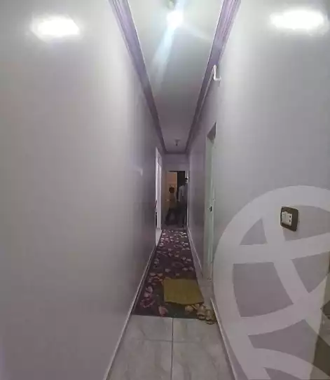 https://aqarmap.com.eg/ar/listing/6044635-for-sale-alexandria-l-jmy-lbytsh