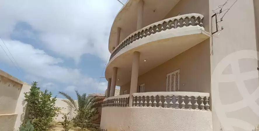 https://aqarmap.com.eg/ar/listing/6044646-for-sale-marsa-matruh-marsa-matrouh-city-alam-el-roum-st