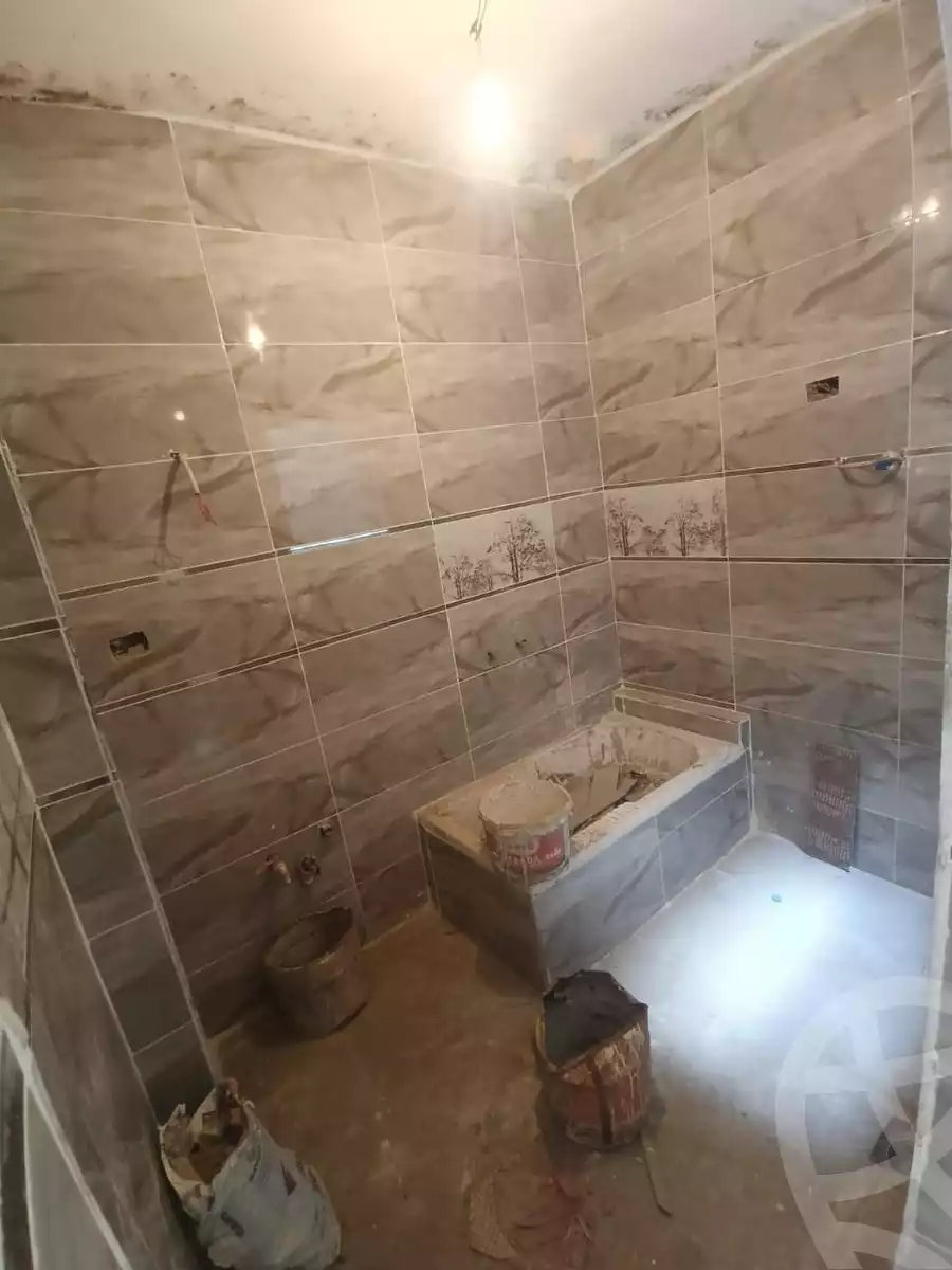 https://aqarmap.com.eg/en/listing/6044649-for-sale-alexandria-l-jmy-el-hanouvel-kasr-al-quiri-st-1