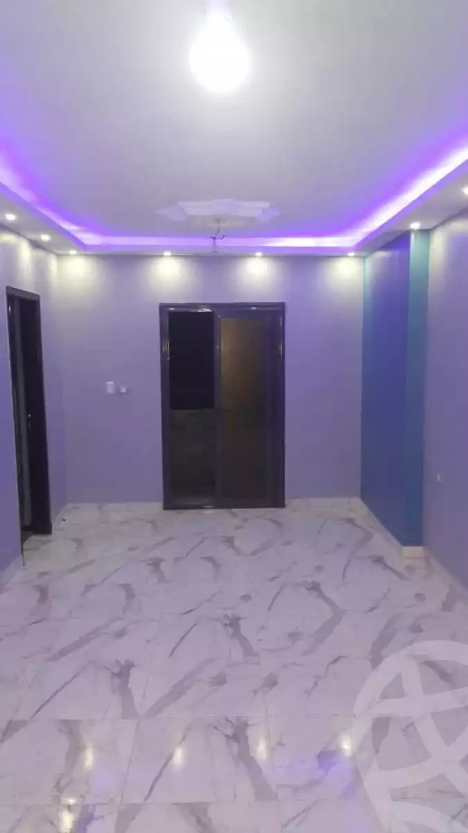 https://aqarmap.com.eg/en/listing/6044652-for-rent-cairo-faisal-el-lebeny