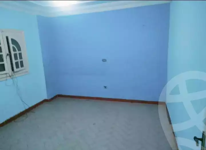 https://aqarmap.com.eg/en/listing/6044661-for-rent-cairo-faisal-el-talbeya