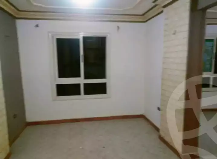 https://aqarmap.com.eg/en/listing/6044661-for-rent-cairo-faisal-el-talbeya