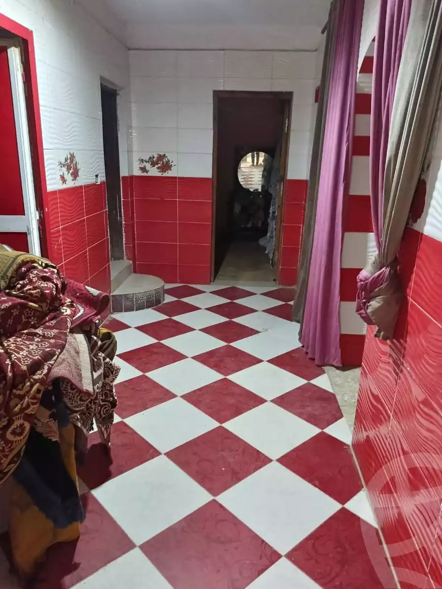 https://aqarmap.com.eg/en/listing/6044665-for-sale-alexandria-l-jmy-el-hanouvel-el-warsha-st