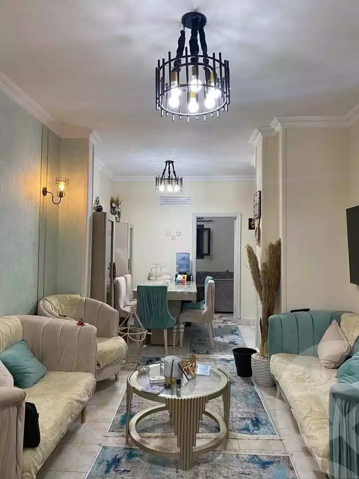 https://aqarmap.com.eg/ar/listing/6044670-for-sale-cairo-ain-shams-mnshy-lthryr
