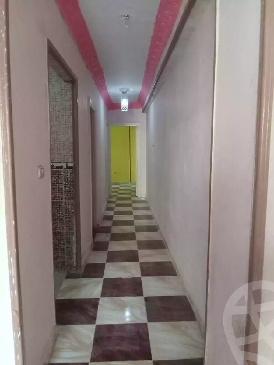 https://aqarmap.com.eg/ar/listing/6044672-for-sale-alexandria-l-jmy-el-hanouvel-abo-bakr-el-sedeek-st