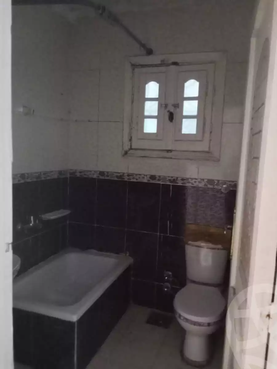 https://aqarmap.com.eg/ar/listing/6044672-for-sale-alexandria-l-jmy-el-hanouvel-abo-bakr-el-sedeek-st