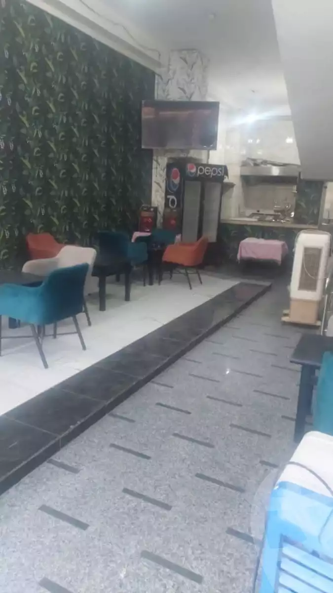 https://aqarmap.com.eg/ar/listing/6044682-for-rent-cairo-el-haram-el-maryotya