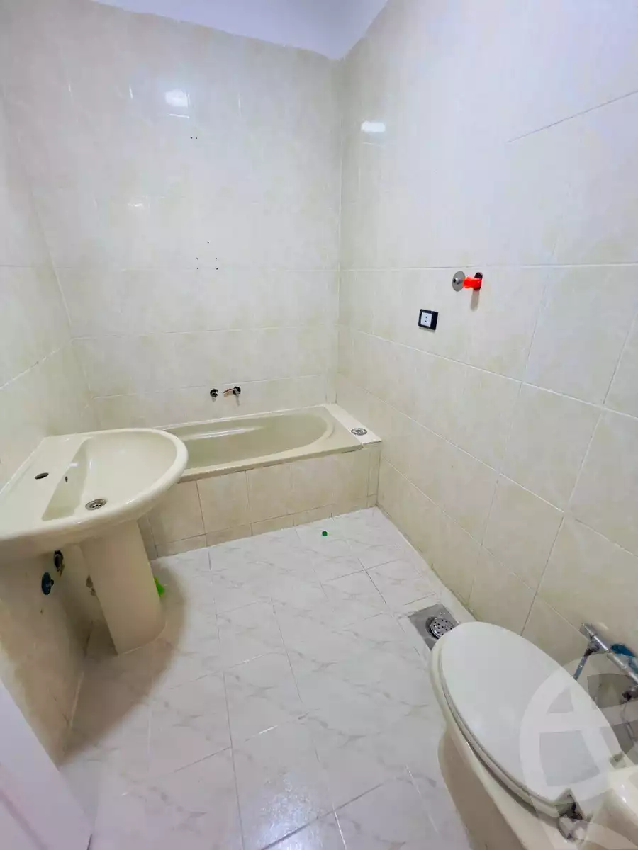 https://aqarmap.com.eg/en/listing/6044678-for-sale-alexandria-l-jmy-shataa-el-nakheel