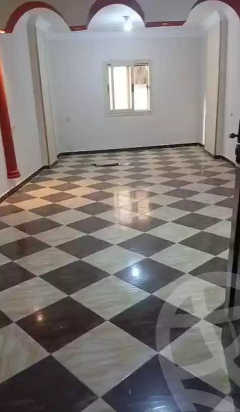 https://aqarmap.com.eg/en/listing/6044690-for-rent-cairo-ain-shams-ain-shams-el-sharkia-el-eshrein-stt