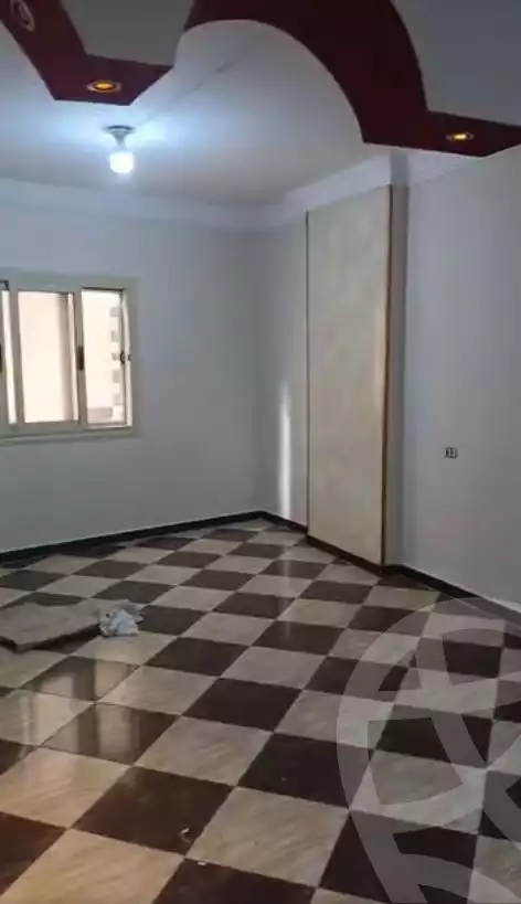 https://aqarmap.com.eg/en/listing/6044690-for-rent-cairo-ain-shams-ain-shams-el-sharkia-el-eshrein-stt