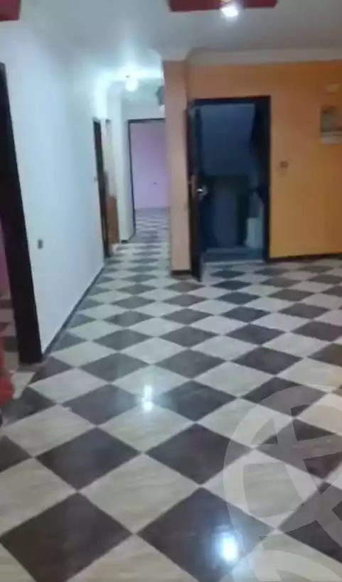 https://aqarmap.com.eg/en/listing/6044690-for-rent-cairo-ain-shams-ain-shams-el-sharkia-el-eshrein-stt