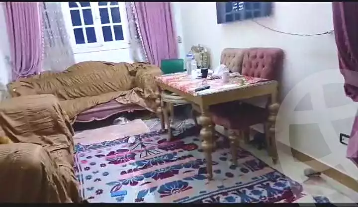 https://aqarmap.com.eg/en/listing/6044691-for-sale-cairo-el-haram-bolak-el-dakror
