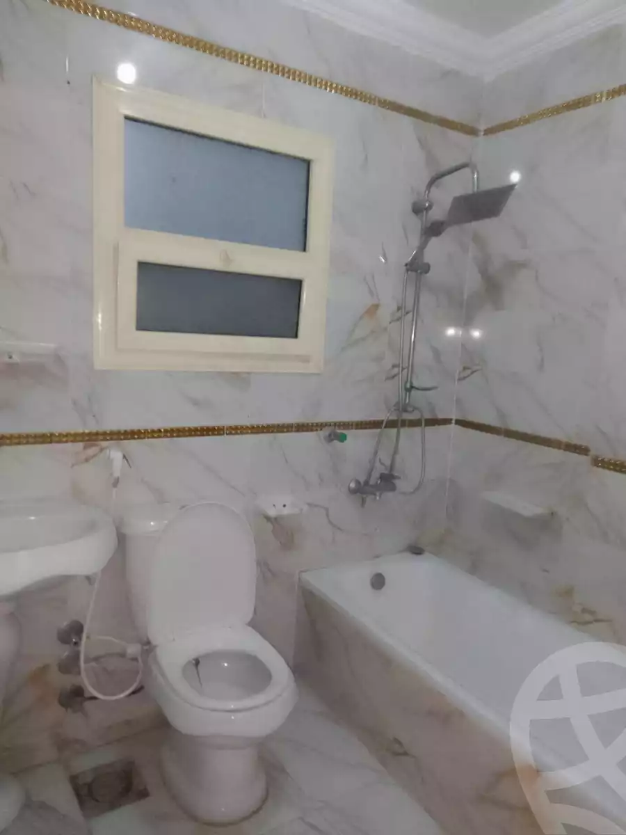 https://aqarmap.com.eg/en/listing/6044692-for-rent-alexandria-l-jmy-lbytsh-al-samalehy-1-st