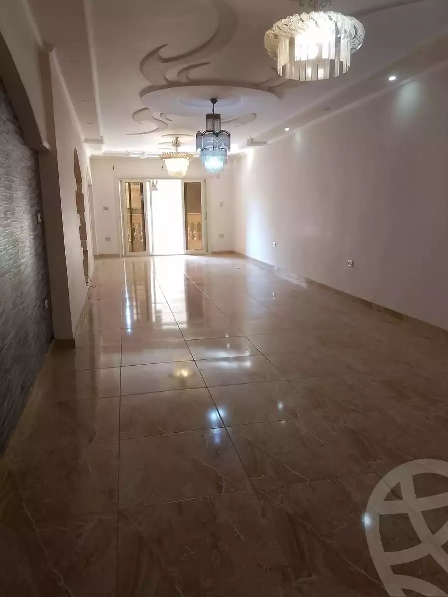 https://aqarmap.com.eg/en/listing/6044692-for-rent-alexandria-l-jmy-lbytsh-al-samalehy-1-st