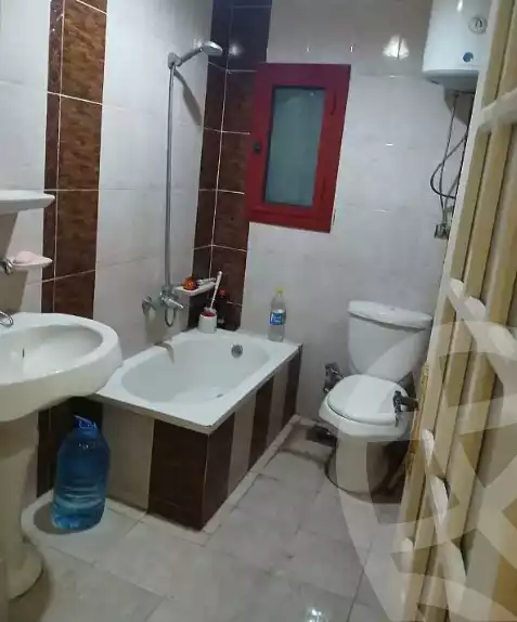 https://aqarmap.com.eg/ar/listing/6044699-for-sale-cairo-el-haram-el-maryotya