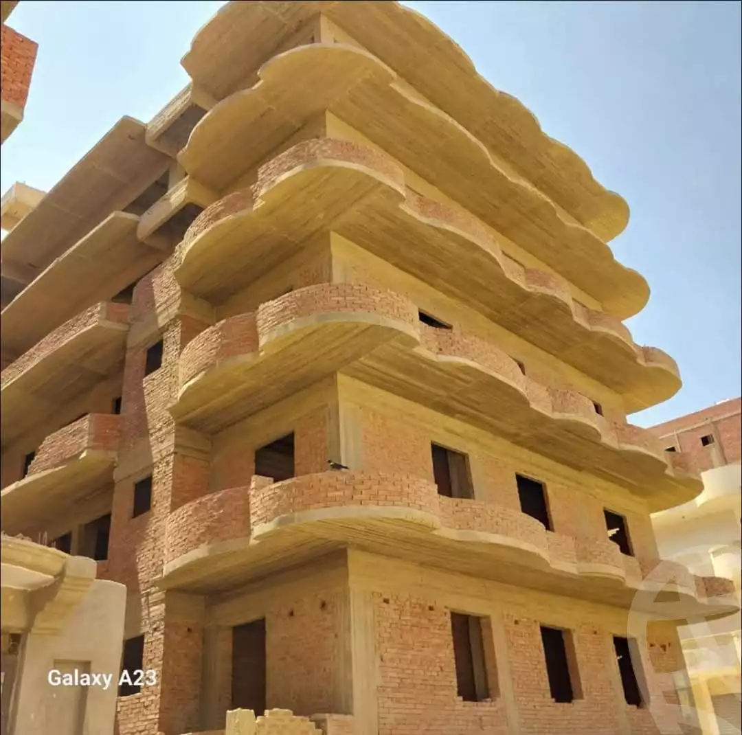 https://aqarmap.com.eg/en/listing/6044694-for-sale-suez-faisal-el-salam