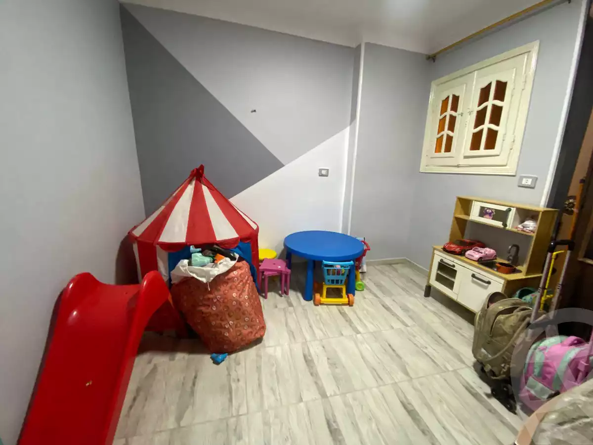 https://aqarmap.com.eg/en/listing/6044728-for-sale-cairo-faisal-el-maryotyah-al-shesheini-st
