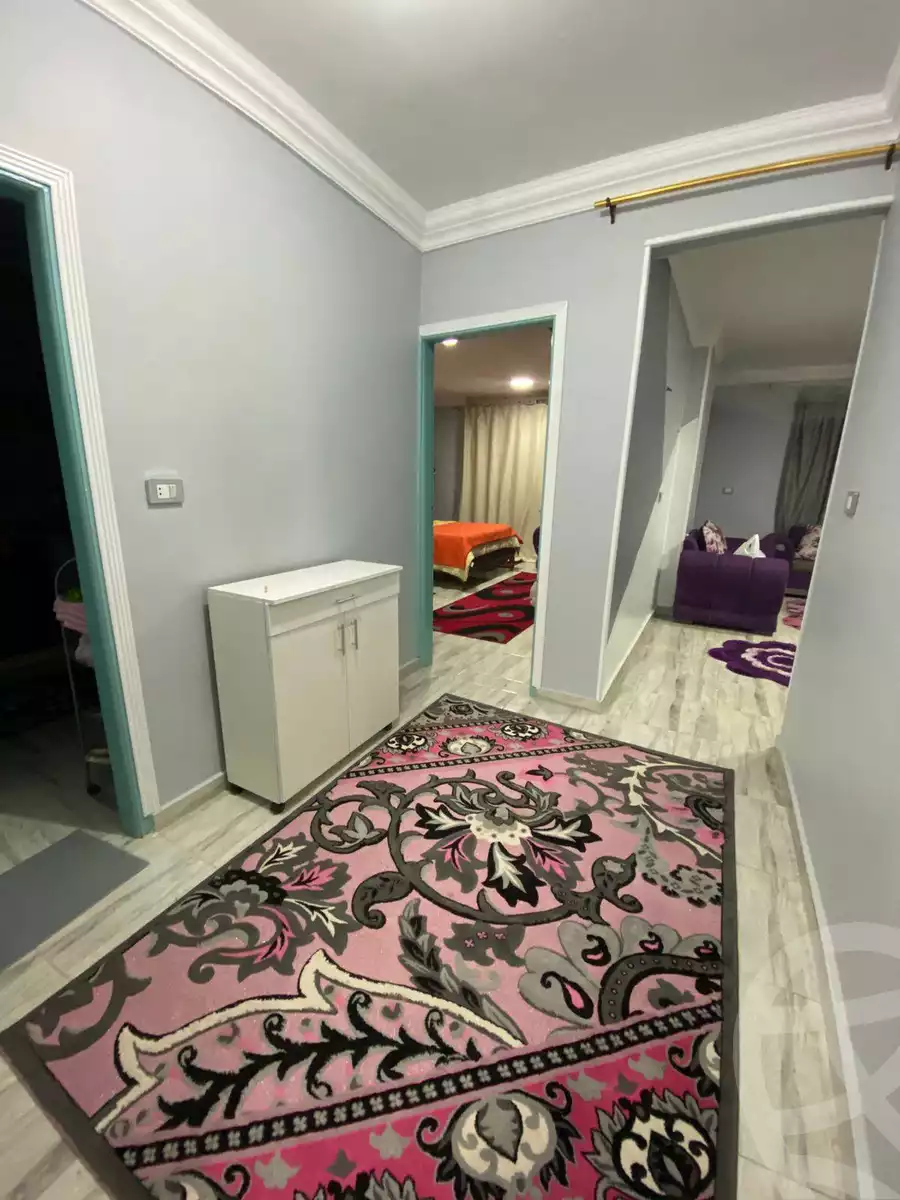 https://aqarmap.com.eg/en/listing/6044728-for-sale-cairo-faisal-el-maryotyah-al-shesheini-st