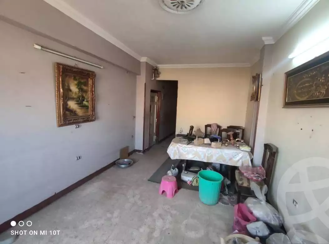https://aqarmap.com.eg/en/listing/6044734-for-sale-cairo-helwan-mnshy-yn-hlwn-mansour-st