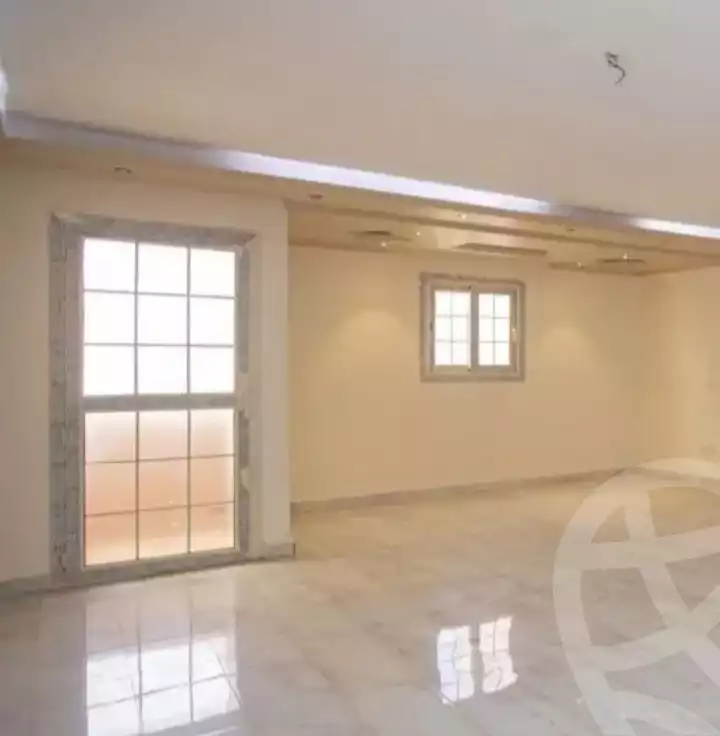 https://aqarmap.com.eg/en/listing/6044736-for-rent-cairo-faisal-el-taweaan