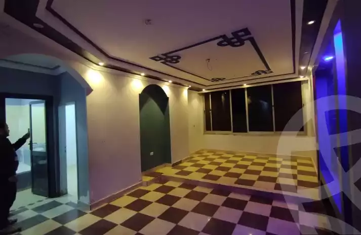 https://aqarmap.com.eg/ar/listing/6044732-for-sale-cairo-ljyz-el-moneeb
