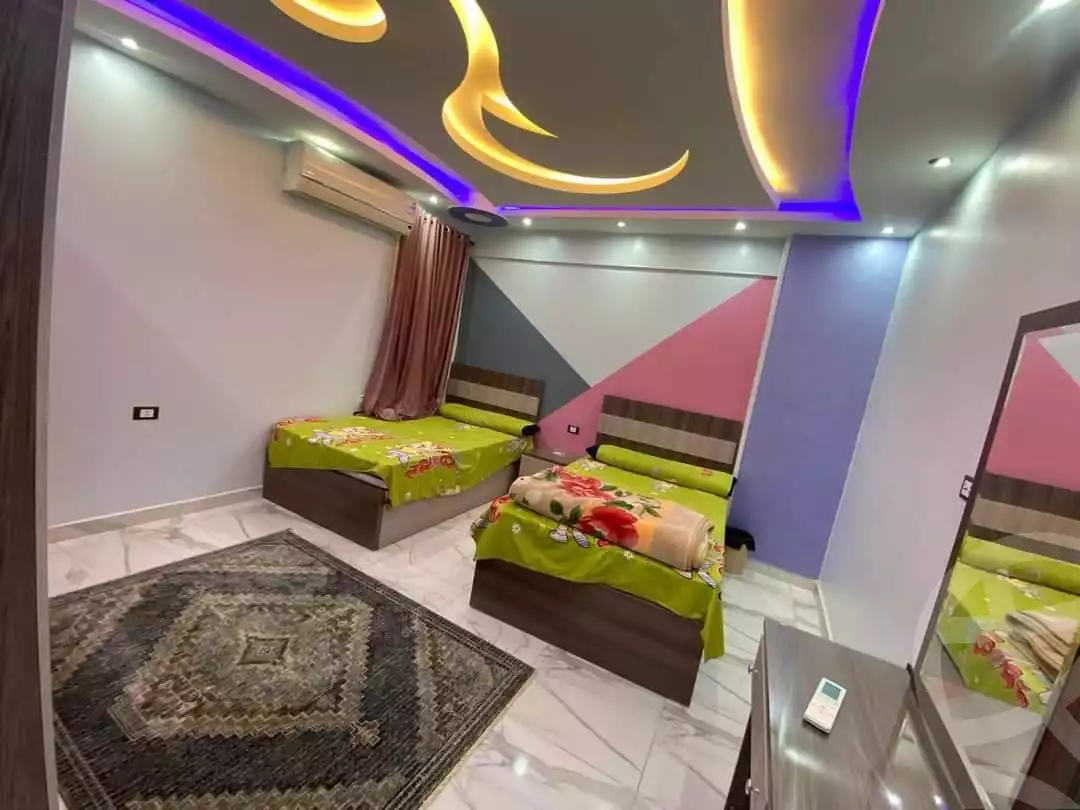 https://aqarmap.com.eg/en/listing/6044743-for-rent-cairo-faisal-el-taweaan