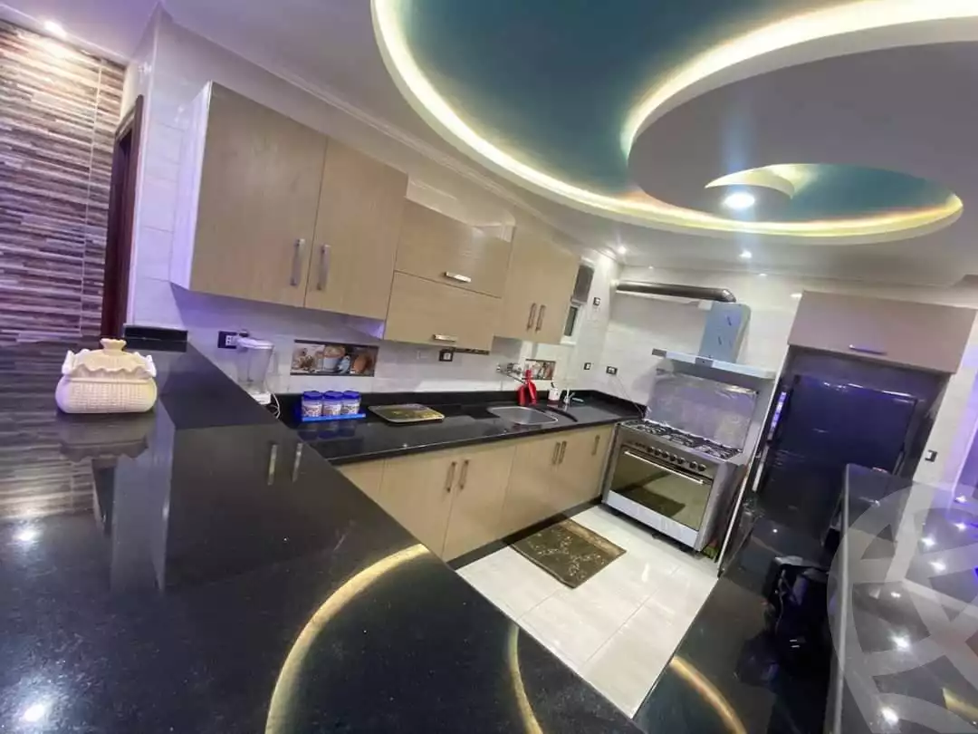 https://aqarmap.com.eg/en/listing/6044743-for-rent-cairo-faisal-el-taweaan