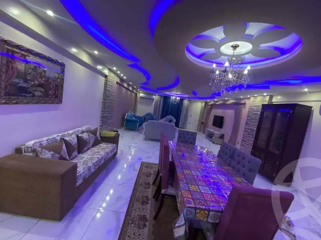 https://aqarmap.com.eg/en/listing/6044743-for-rent-cairo-faisal-el-taweaan