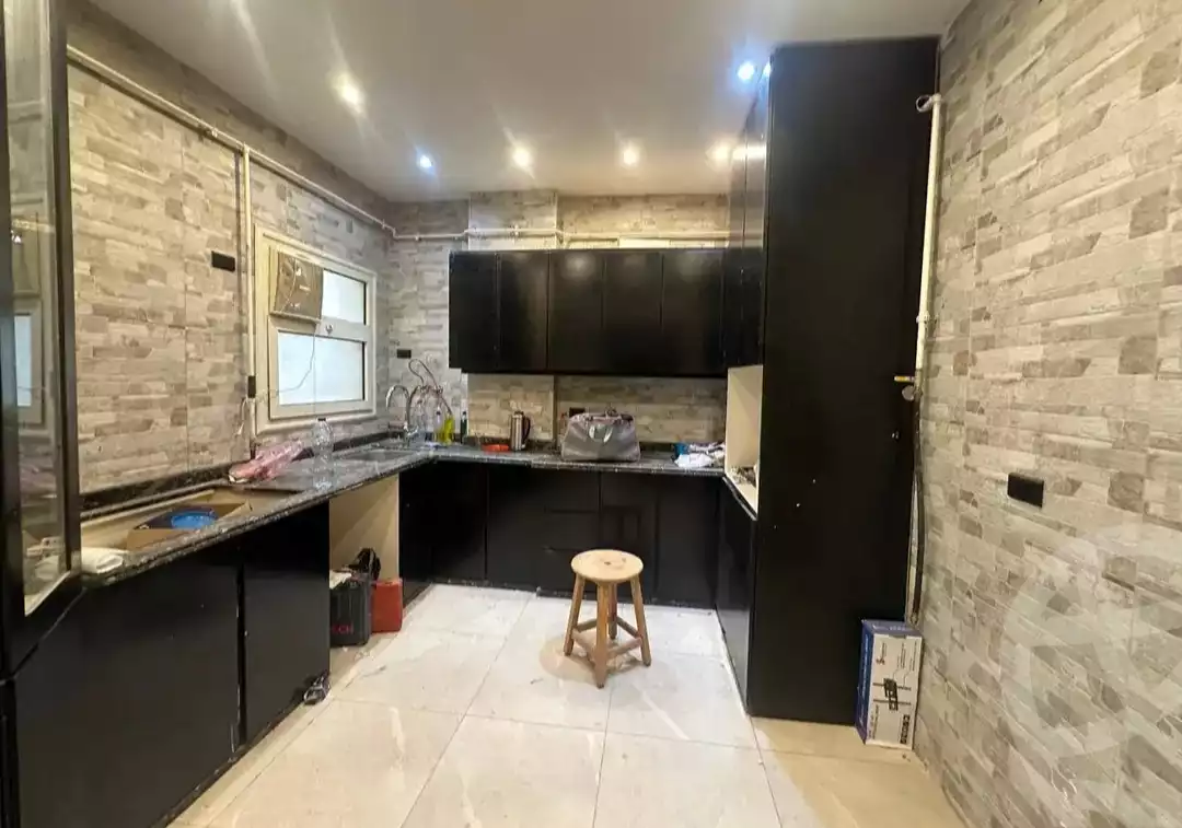 https://aqarmap.com.eg/ar/listing/6044745-for-sale-cairo-mokattam-el-hadabah-el-wosta-el-mantaqa-el-talta