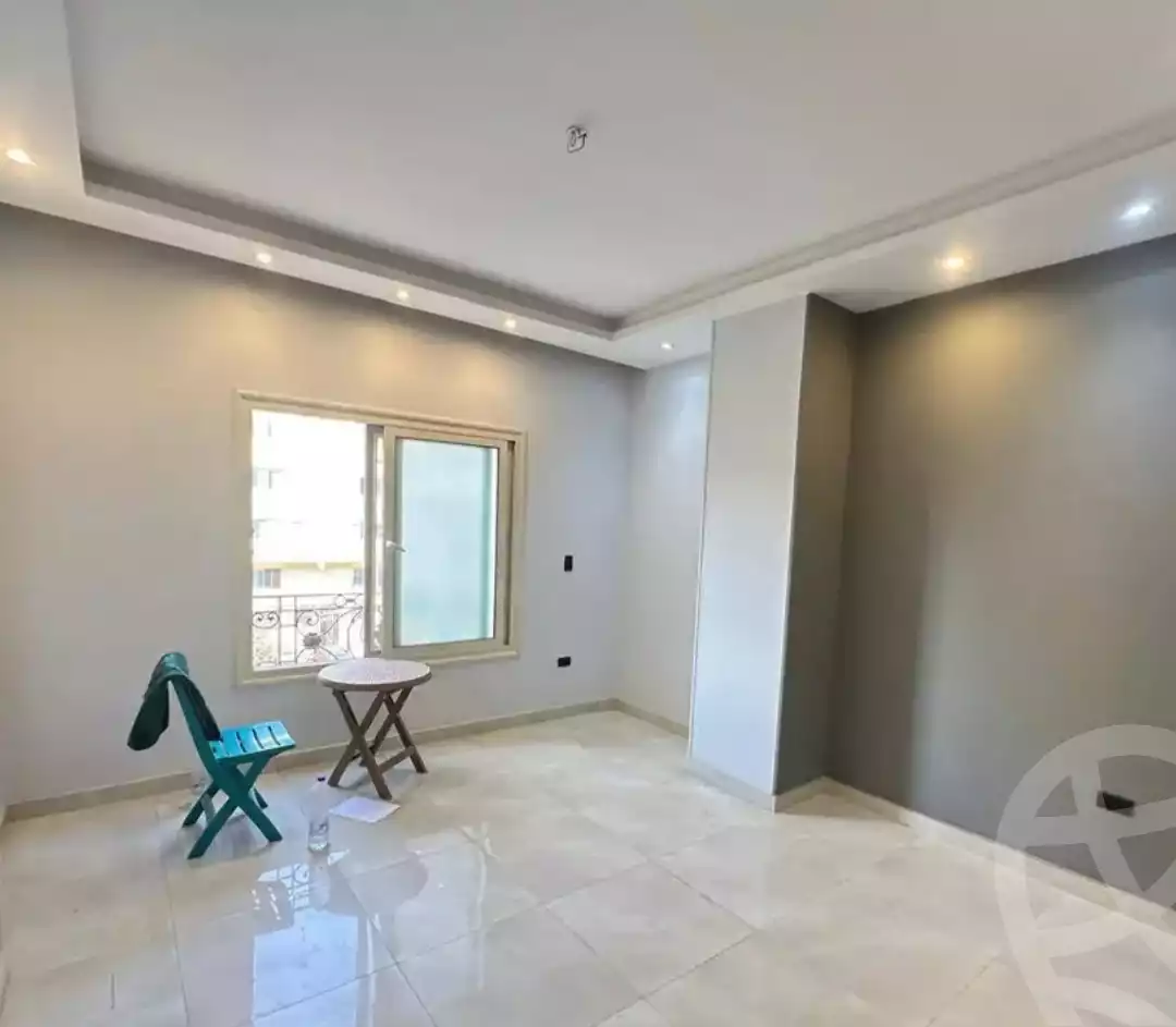 https://aqarmap.com.eg/ar/listing/6044745-for-sale-cairo-mokattam-el-hadabah-el-wosta-el-mantaqa-el-talta